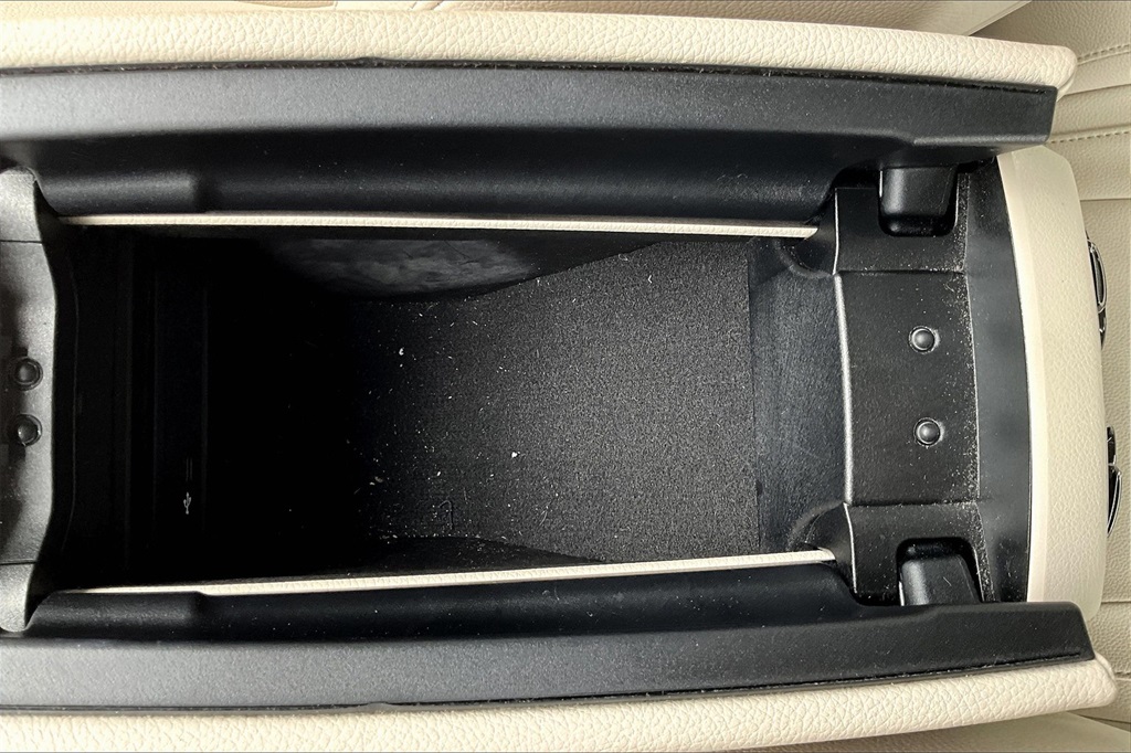 2023 Mercedes Benz CLA 250 4MATIC photo 25
