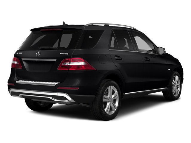 Used 2014 Mercedes-Benz M-Class ML350 with VIN 4JGDA5HB6EA432686 for sale in Saint Cloud, Minnesota