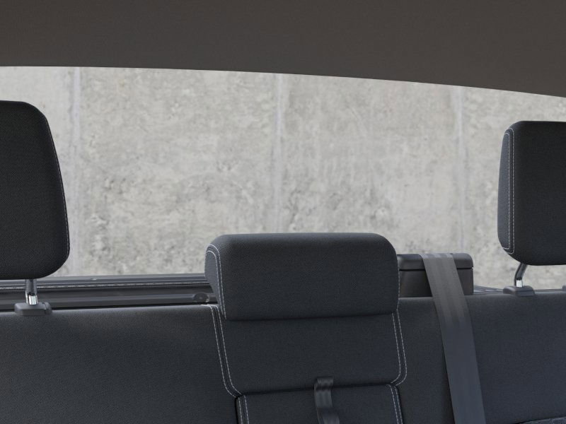 2025 FORD RANGER - Image 20