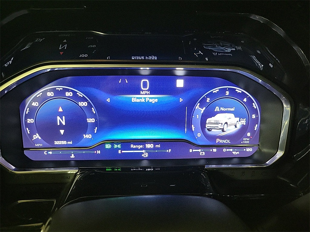2022 CHEVROLET SILVERADO - Image 14