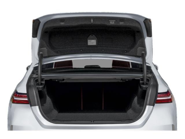 2026 Bmw i5 xDrive40 photo 10