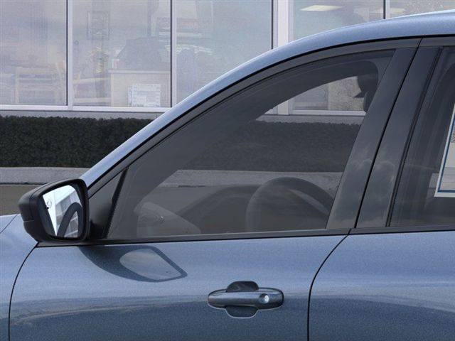 2026 FORD ESCAPE - Image 43