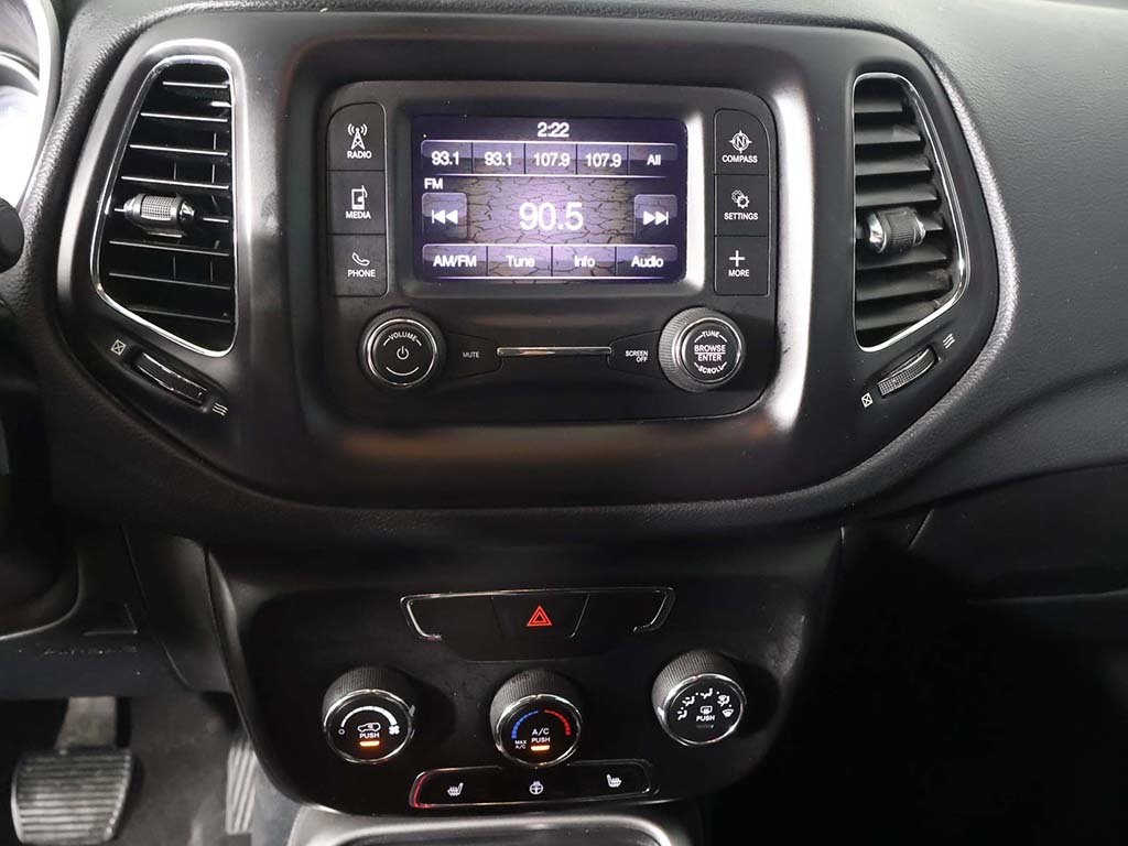 View 38