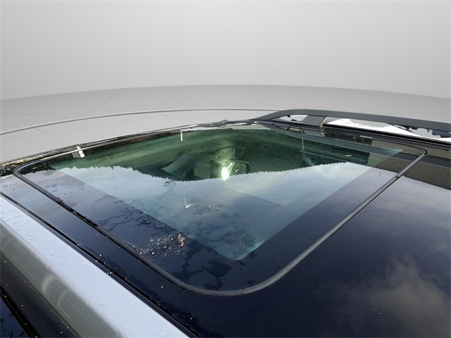 Image of Pre-Owned 2024 Subaru Forester Touring