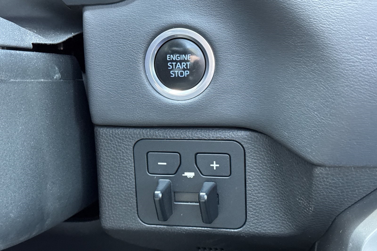 2023 Toyota Tundra Platinum photo 20