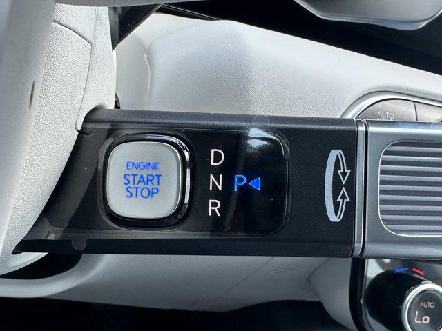 2026 Hyundai Palisade Calligraphy photo 26