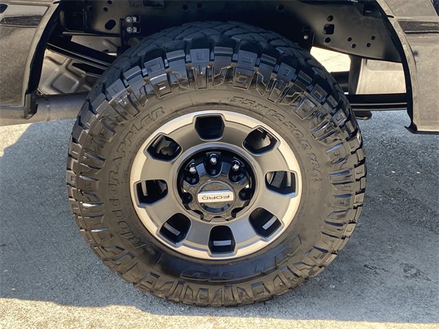 2024 Ford F-250 XL photo 30