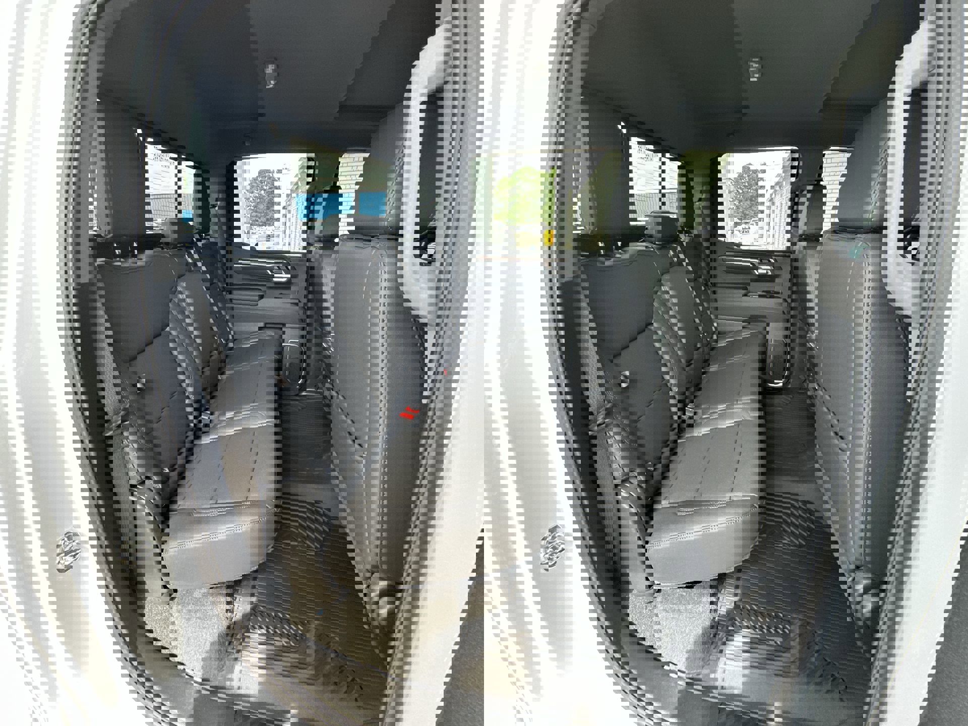 View 27