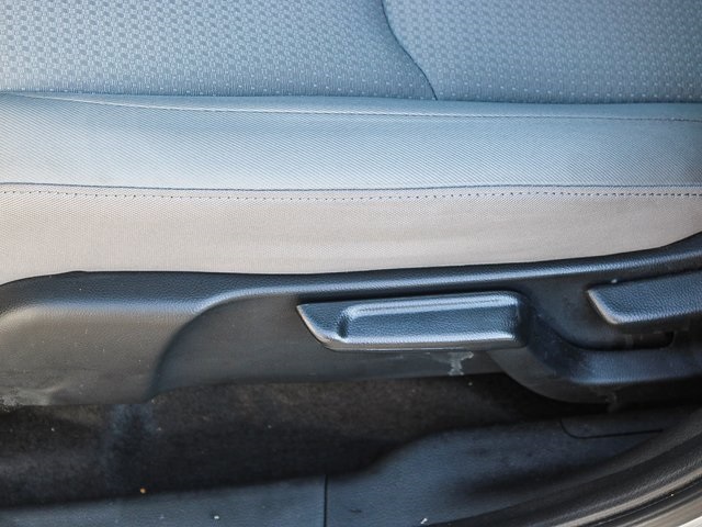 2021 Honda HR-V EX photo 21