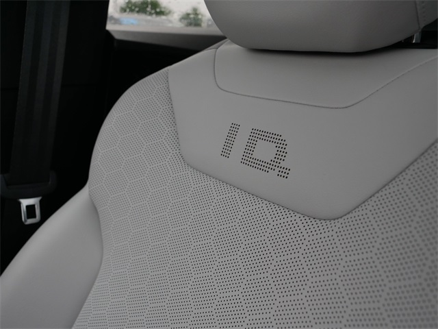 2021 Volkswagen ID.4 Pro S Gradient photo 36