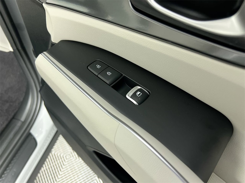 2026 Kia Sorento EX photo 31