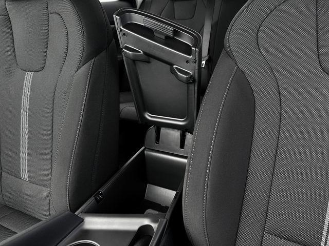 2025 Hyundai Elantra SE photo 18
