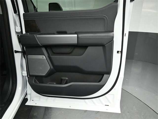 2025 FORD F-250 - Image 27