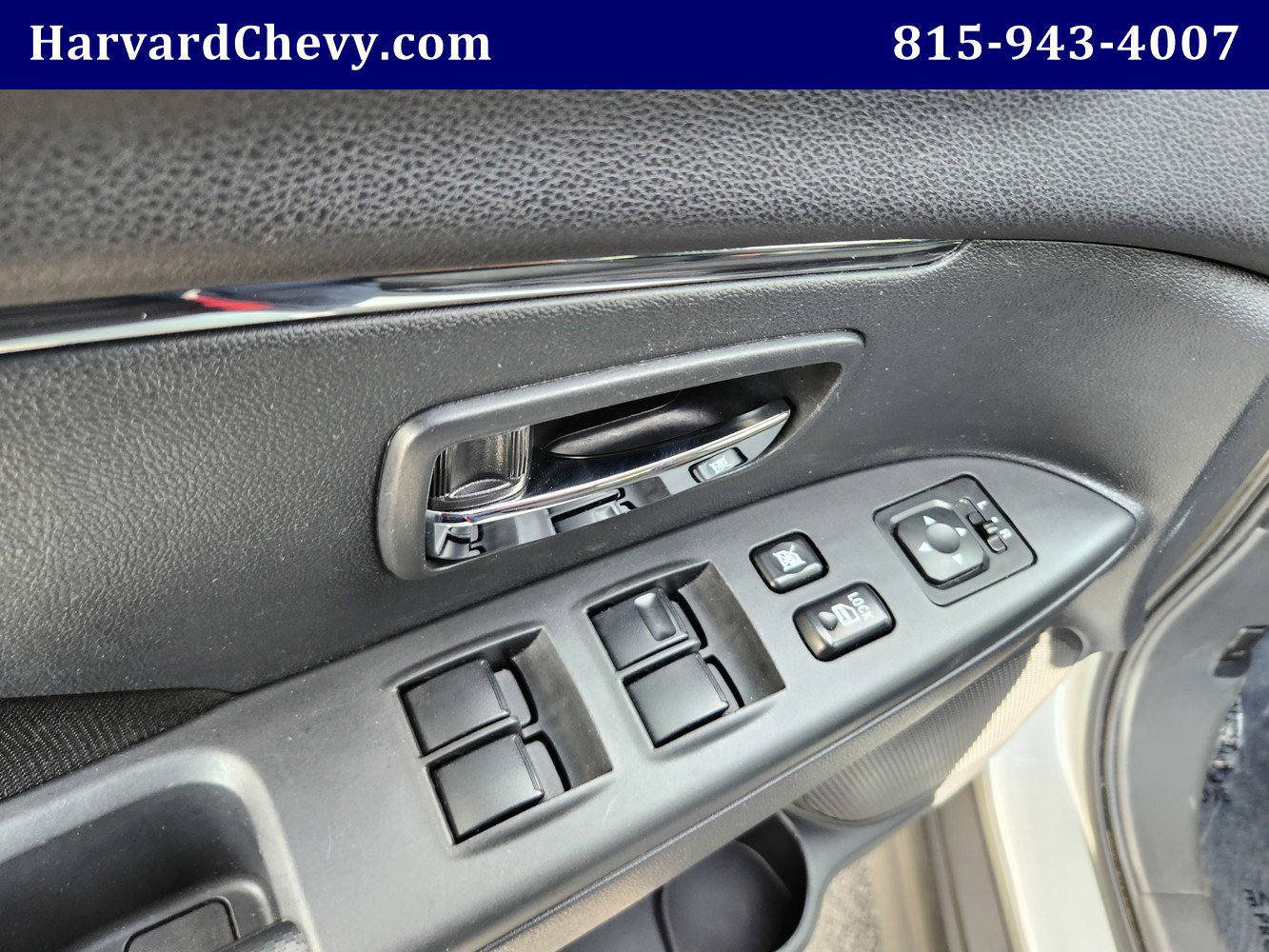 2024 Mitsubishi Outlander Sport S photo 31