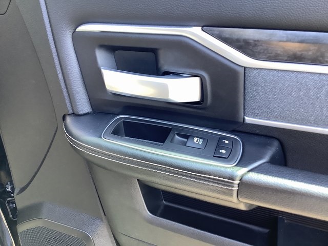 2021 Ram 2500 Big Horn photo 45