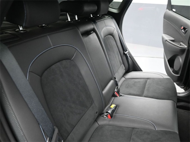 2023 Hyundai Kona N photo 20