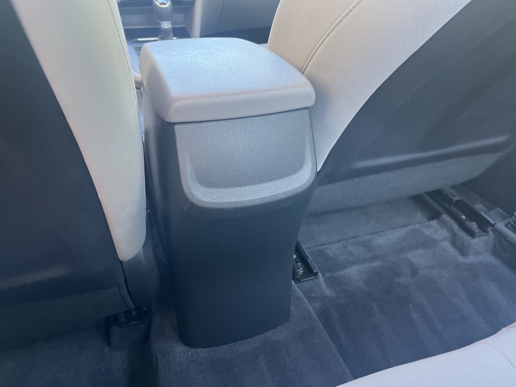 2018 Hyundai Elantra SE photo 10