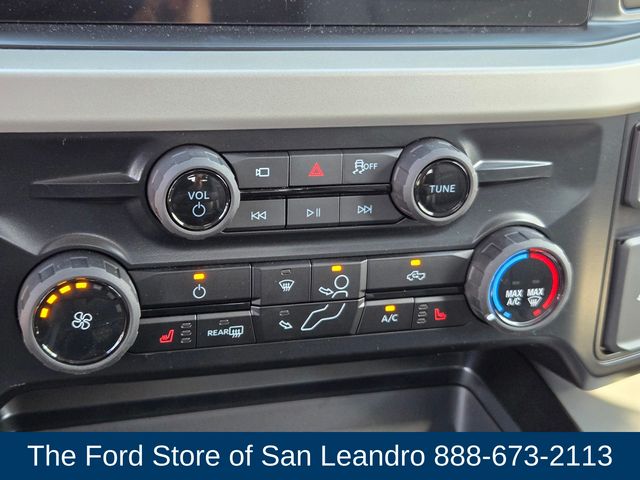 2026 Ford F-250 photo 19