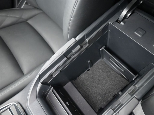 2024 Mazda CX-30 2.5 S Preferred photo 4