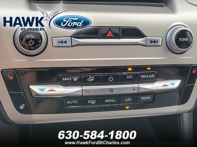 2022 FORD EXPLORER - Image 44