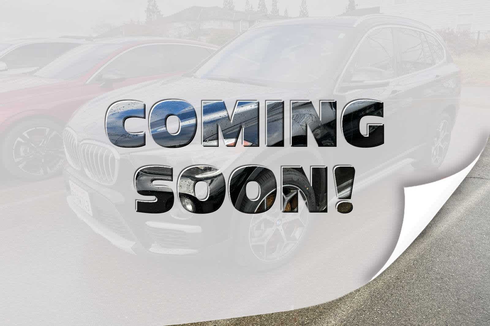 Pre-Owned 2018 BMW X1 sDrive28i Sport Utility in Roseville