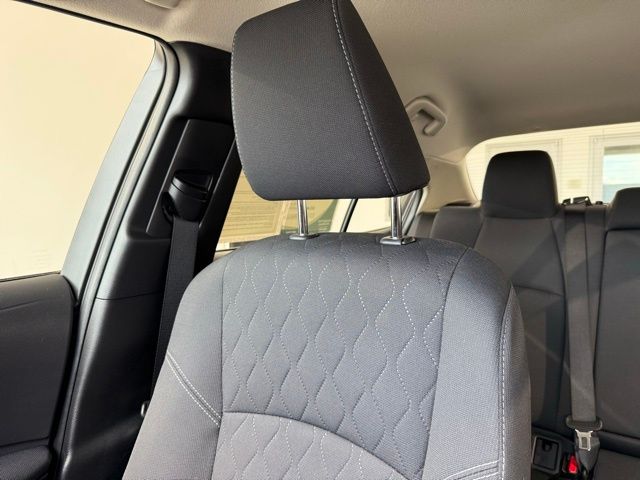 2023 Toyota Corolla Hybrid LE photo 46