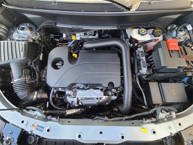 View 36