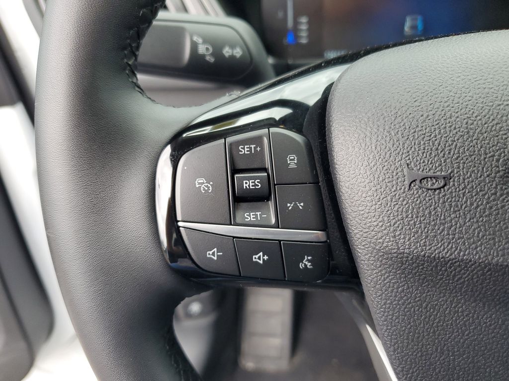 2023 Ford Escape Active photo 17