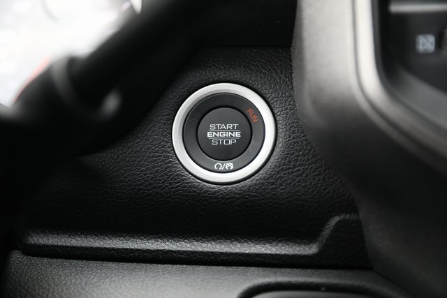 2025 Ram 3500 Tradesman photo 10