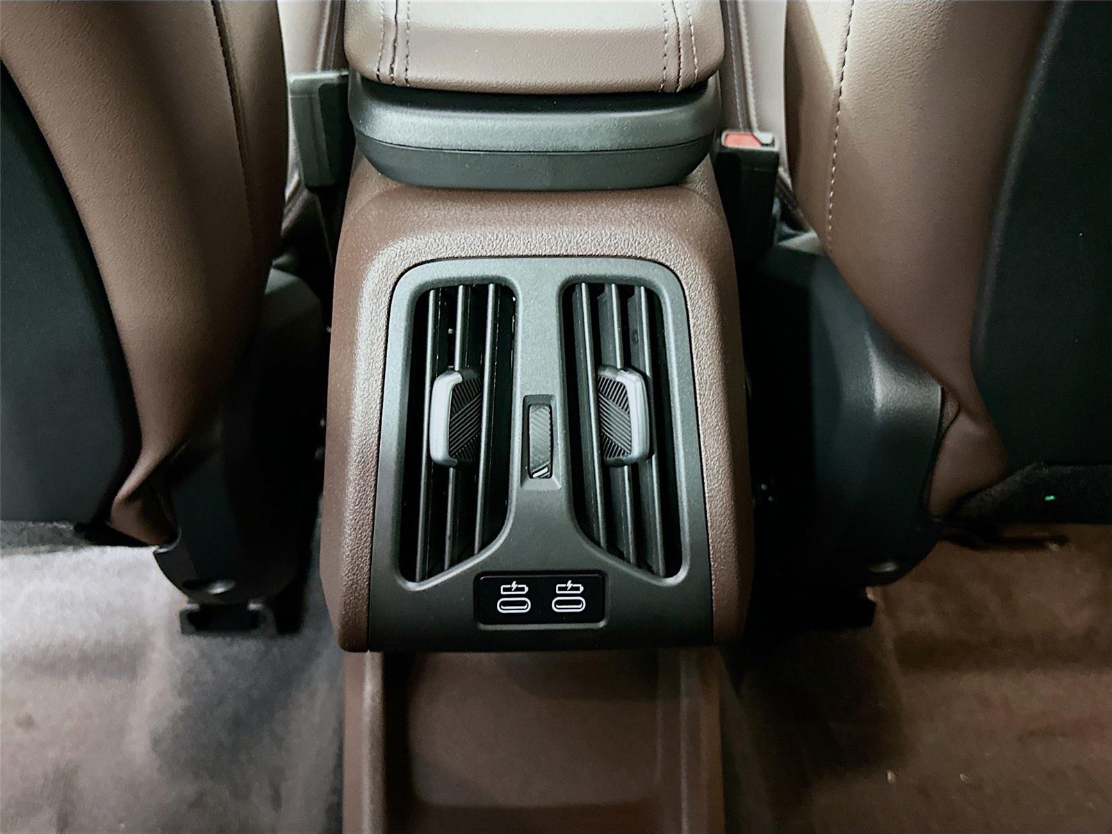 2025 Bmw X1 XDrive28i photo 24