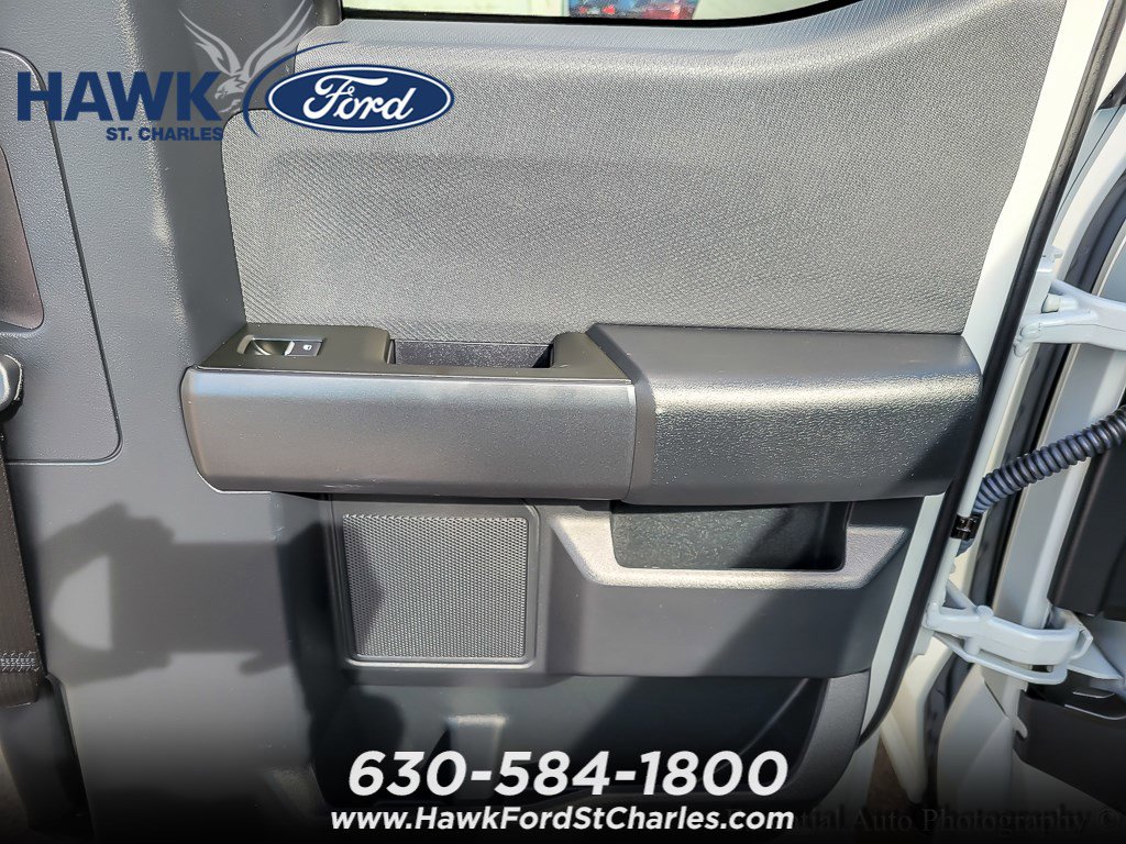 2024 FORD F-150 - Image 16