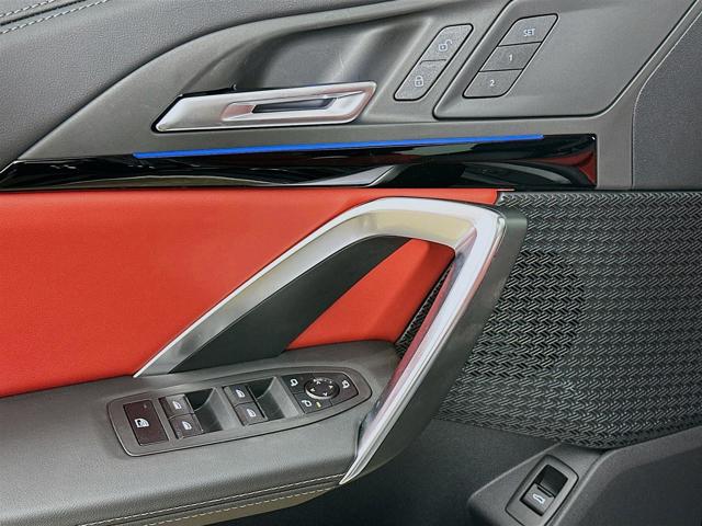 2025 Bmw X1 XDrive28i photo 16