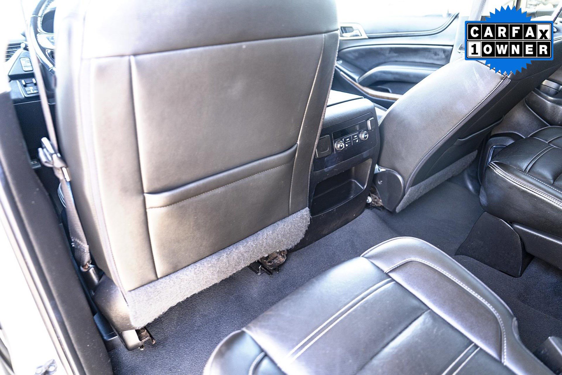 2019 Gmc Yukon XL Denali photo 21