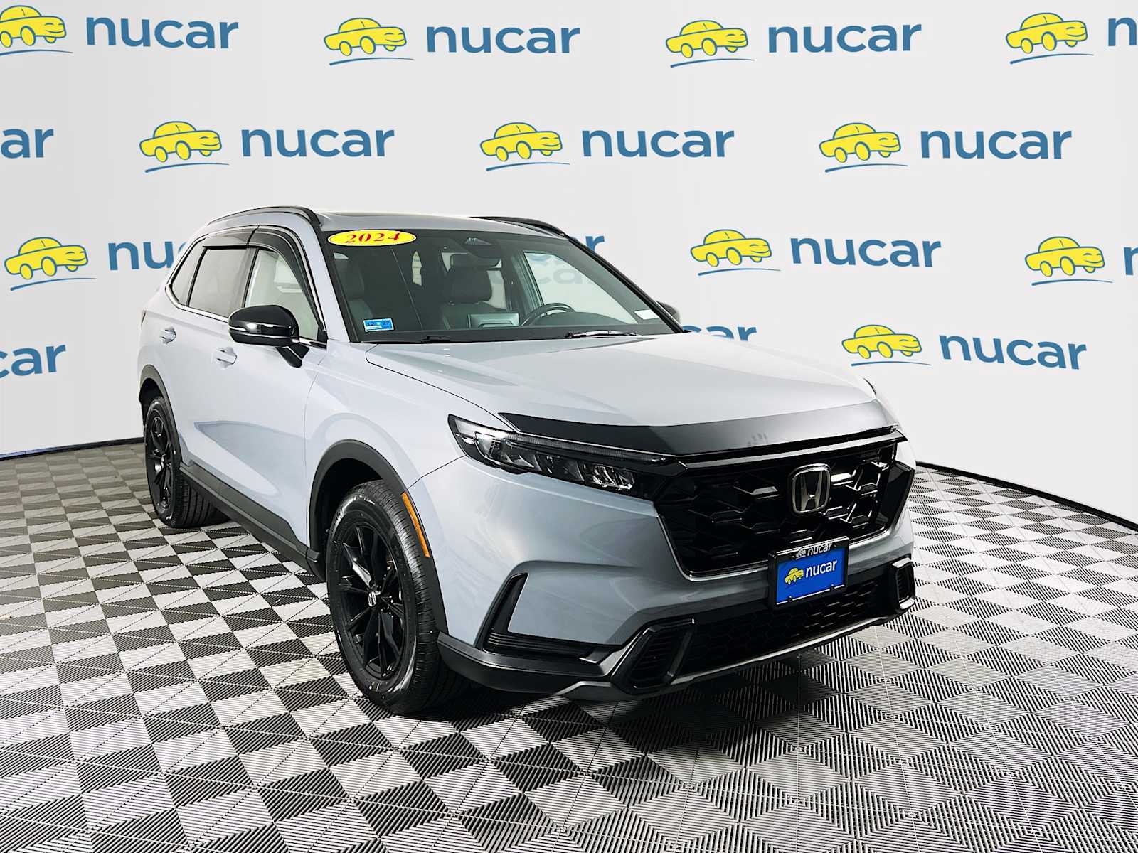 C351b7541e2560f2345653aa119a2231