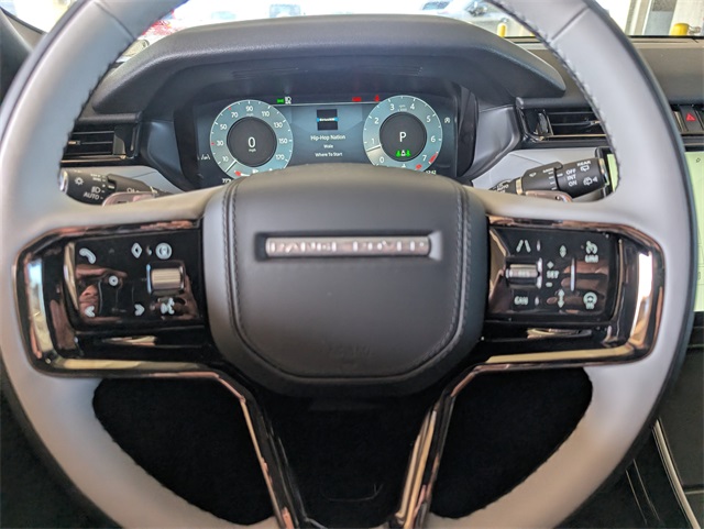 View 8