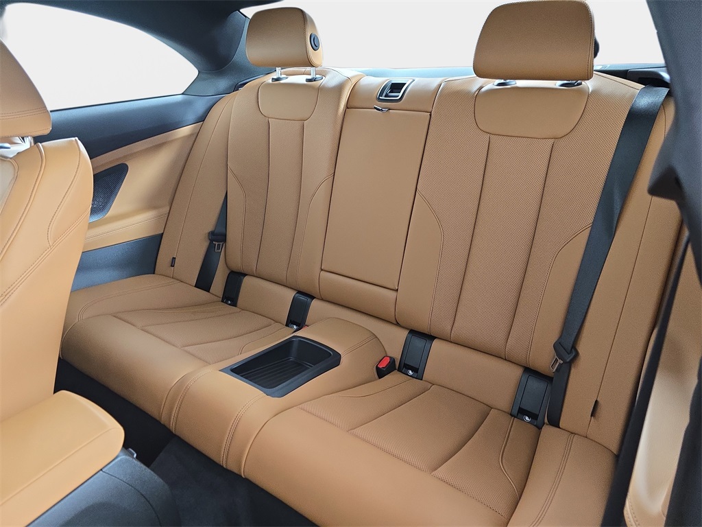 2023 Bmw M240i xDrive photo 12