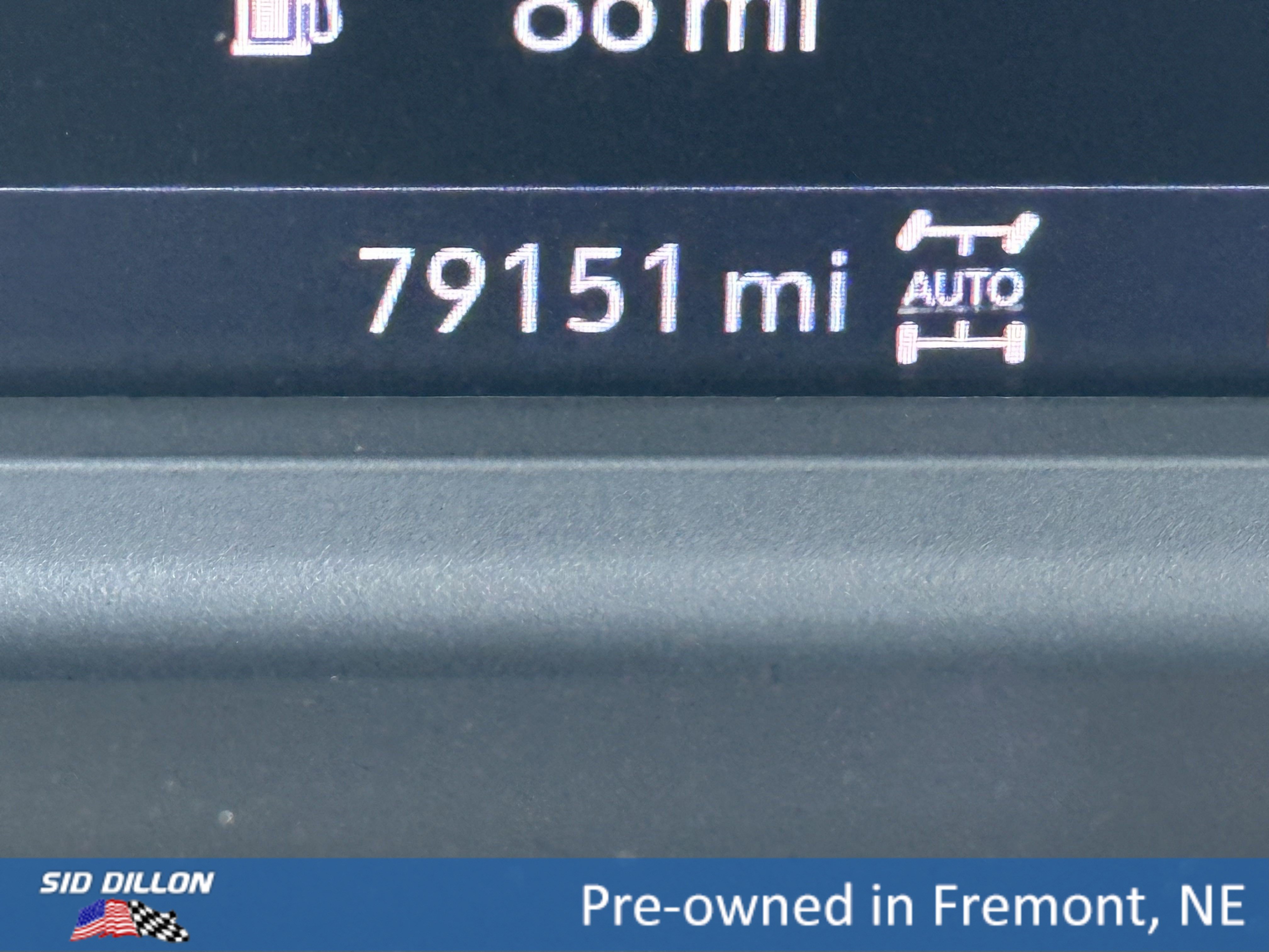 2021 Chevrolet Tahoe LT photo 9