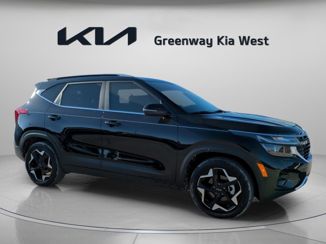 Used Cars for Sale in Orlando, FL | Certified Pre-Owned & More