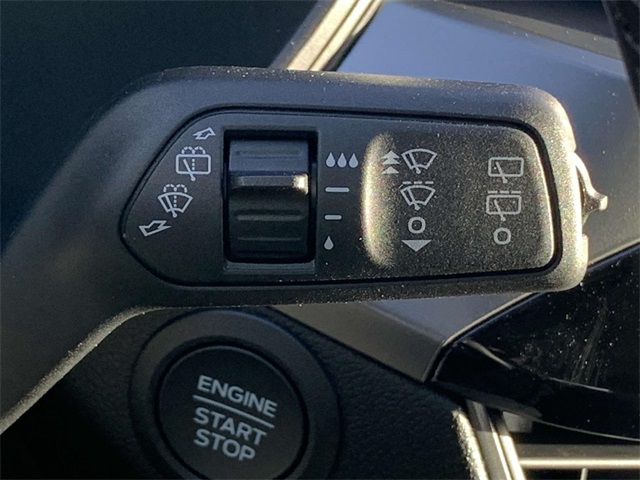 2025 Ford Escape Active photo 20