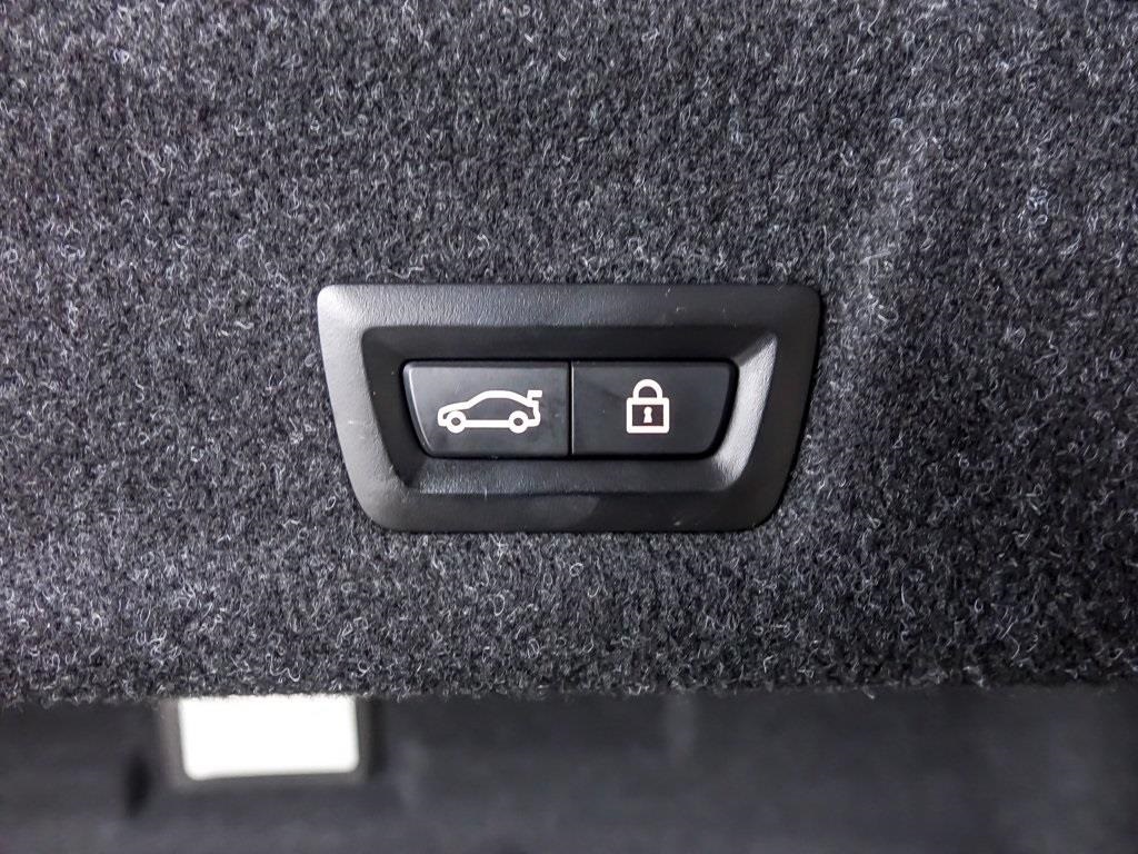 2021 BMW M340I - Image 24