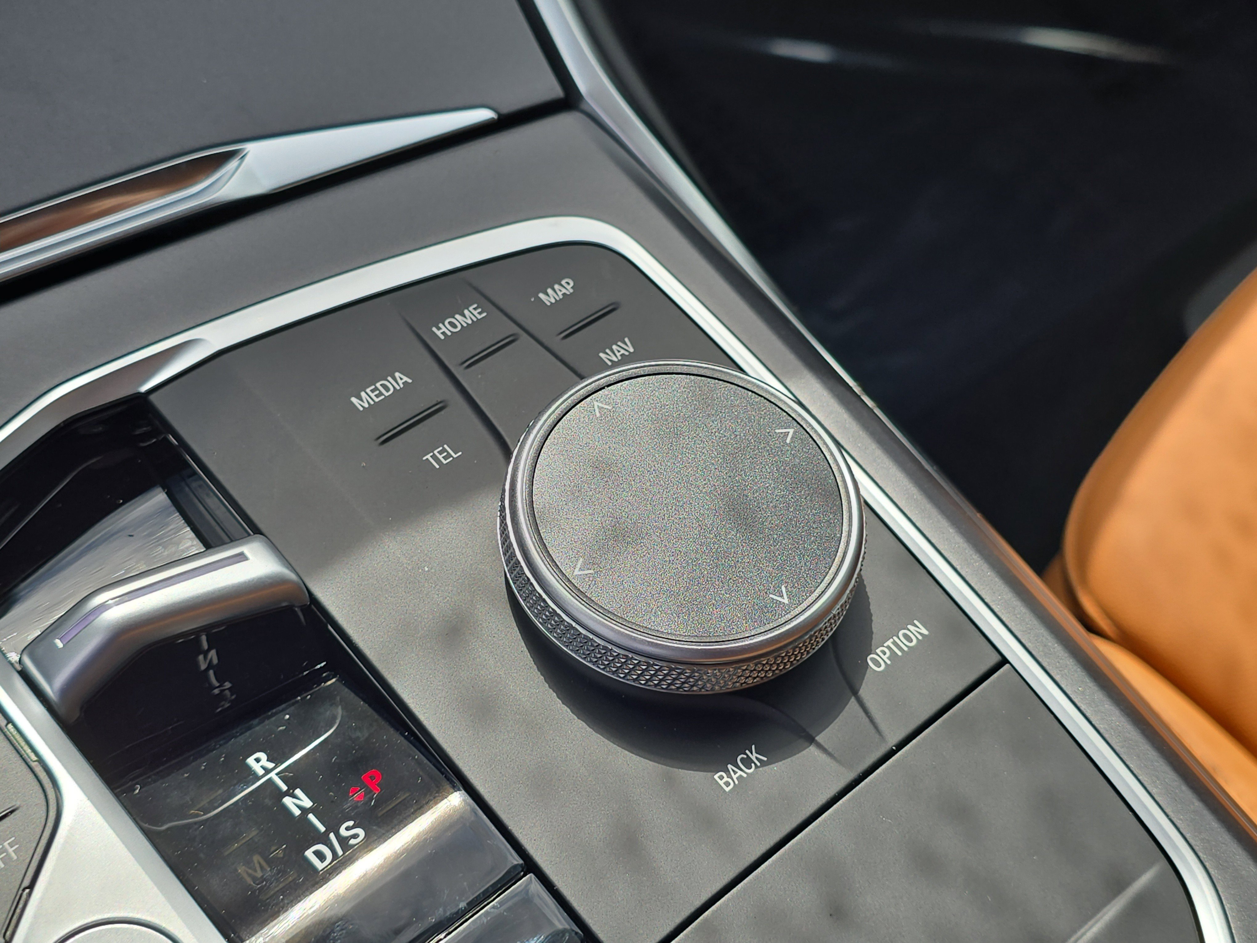 2025 Bmw 230i photo 5
