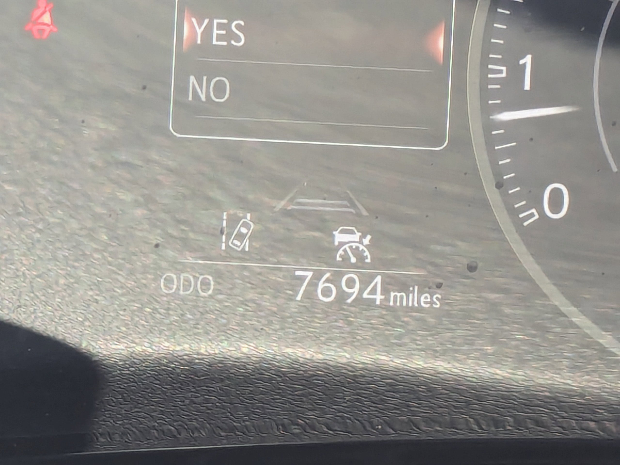 2025 Lexus NX Premium photo 34