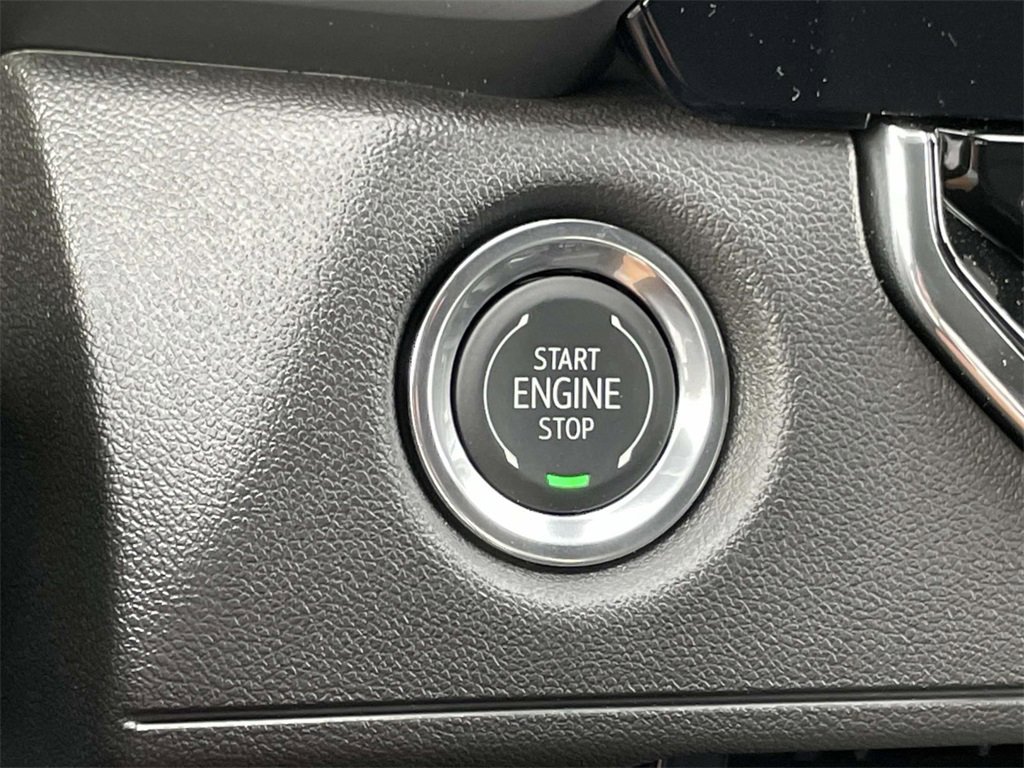 2025 Chevrolet Colorado Work Truck photo 22