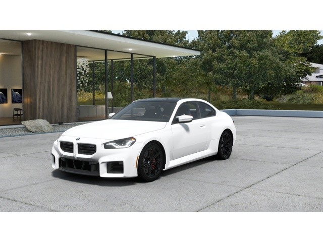 1/64 Car’s Lounge BMW M2 Competition 白 Cars Lounge 1/64 bmw M2 Competition Car Model Resin Metal