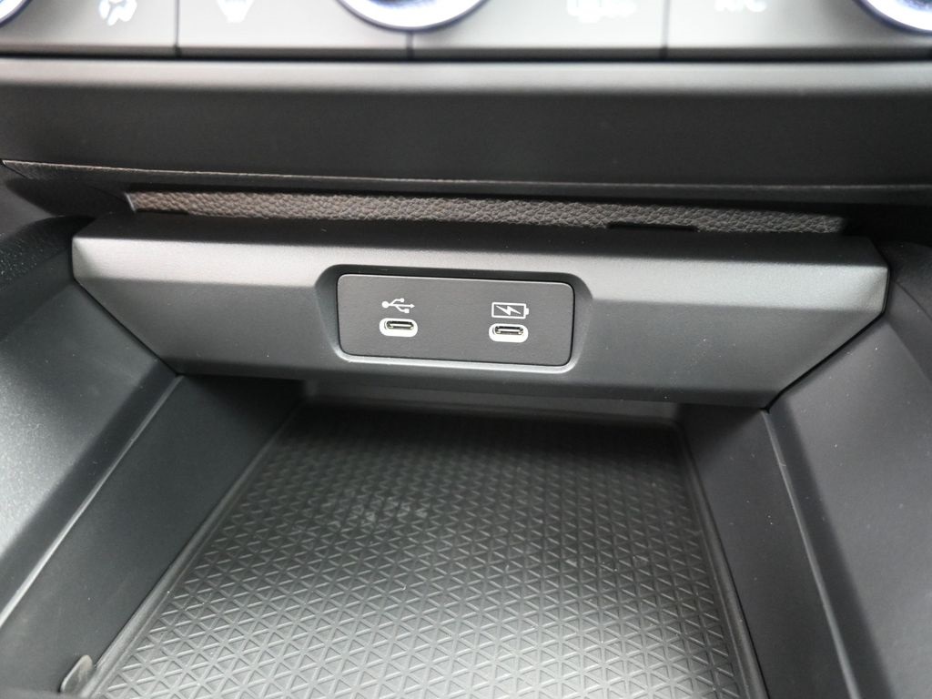 2025 Honda Accord 1.5T SE photo 21