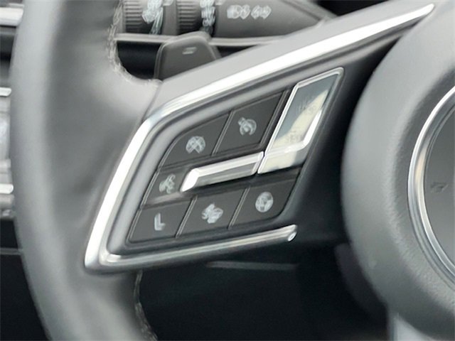 2025 Buick Enclave Sport Touring photo 24