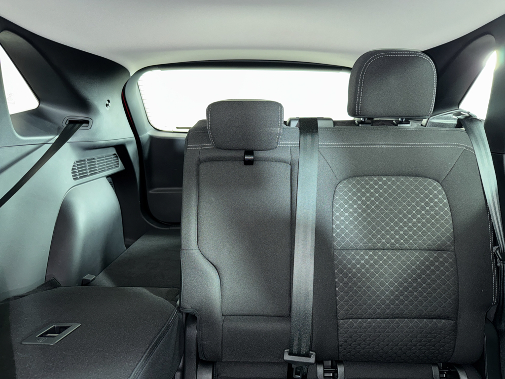 2024 Ford Escape Active photo 4