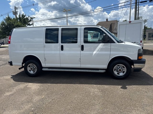 1GTW7AFP7P1182641