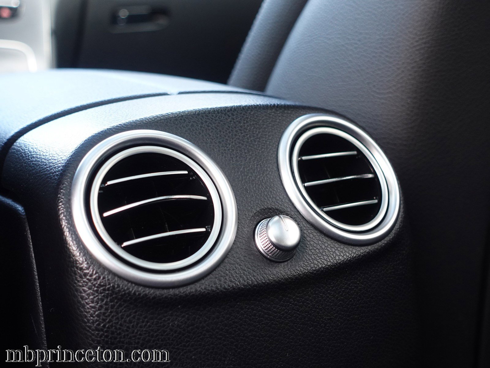 2021 Mercedes Benz GLC 300 4MATIC photo 18