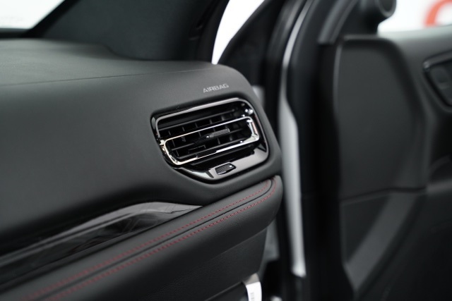 2025 Dodge Durango GT Plus photo 13